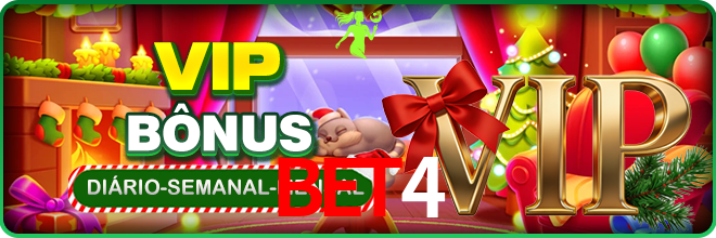 Prosperity Fortune Tree - PG Soft Slot
